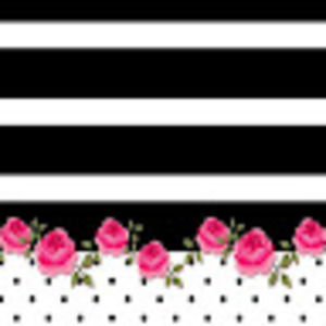 Meet your Posher, Mia